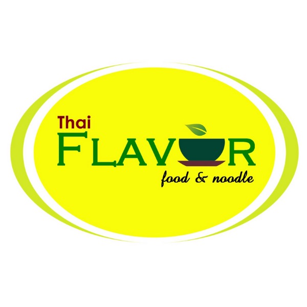 Thai Flavor Food & Noodle